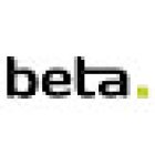 Beta Comunicación