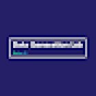 Data Generation Lab