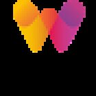 Webatite