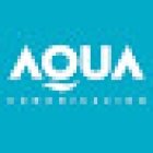 Aqua Comunicación