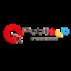 Publiseo