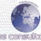 Eidos Consultores