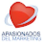 Apasionados del Marketing