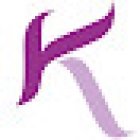 Kambala Marketing