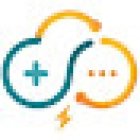The Cloud Gaming
