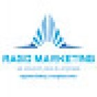 Rago Marketing