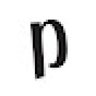 Pixaboo Studio