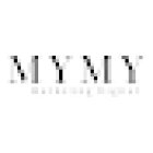 Mymy Marketing Digital