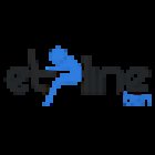 etlinebcn SL.
