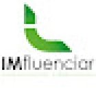 IMfluenciar Comunicación y Reputacion S.L.