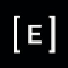 E-SQUARE