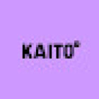 Kaito Estudios S.L.