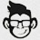 Monkey Marketing