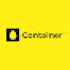 Container Visual