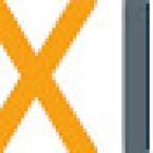 Nexia Solutions