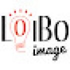 Loibo Image S.L.