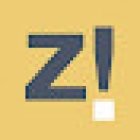 MarkeZink | Marketing penZado a medida