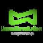 UnrealRevolution
