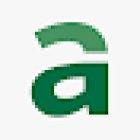 Atalante Trader