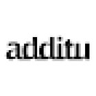 Additu