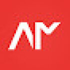 Adisman