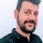 Juan Luis Mora Kit Digital SEO / SEM / Marketing