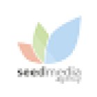 Seed Media Agency S.R.L.S.