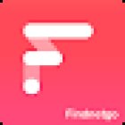 Findnetgo Agency | Diseño Web y Posicionamiento SEO Madrid
