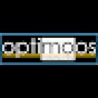 Optimoos