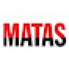 Publicidad Matas