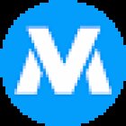 Ventura Media