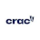 Studio Crac