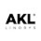 AKL Linorys