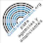 Agencia y central de Medios tradicionales y digitales Alicante