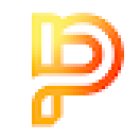 Ideaypunto