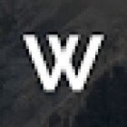 Please WebMe