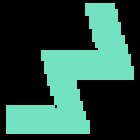 Writeless, S.L.