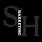 Sky High Marketing