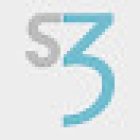 S3 Estudio Web