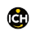ICH - SERVICIOS DE CALIDAD