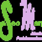 Seomarper