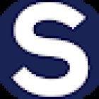 SYMBIAS