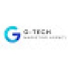Tech Marketing