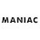 Maniac Creativo