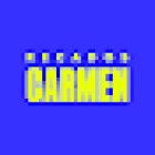 Recados Carmen