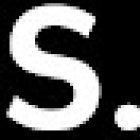 Studio New Brand