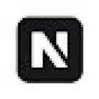 Name Box Studio