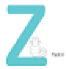 Zeta Madrid