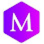 Meigallo Marketing