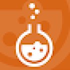 Zesto Agencia de Marketing Online Madrid